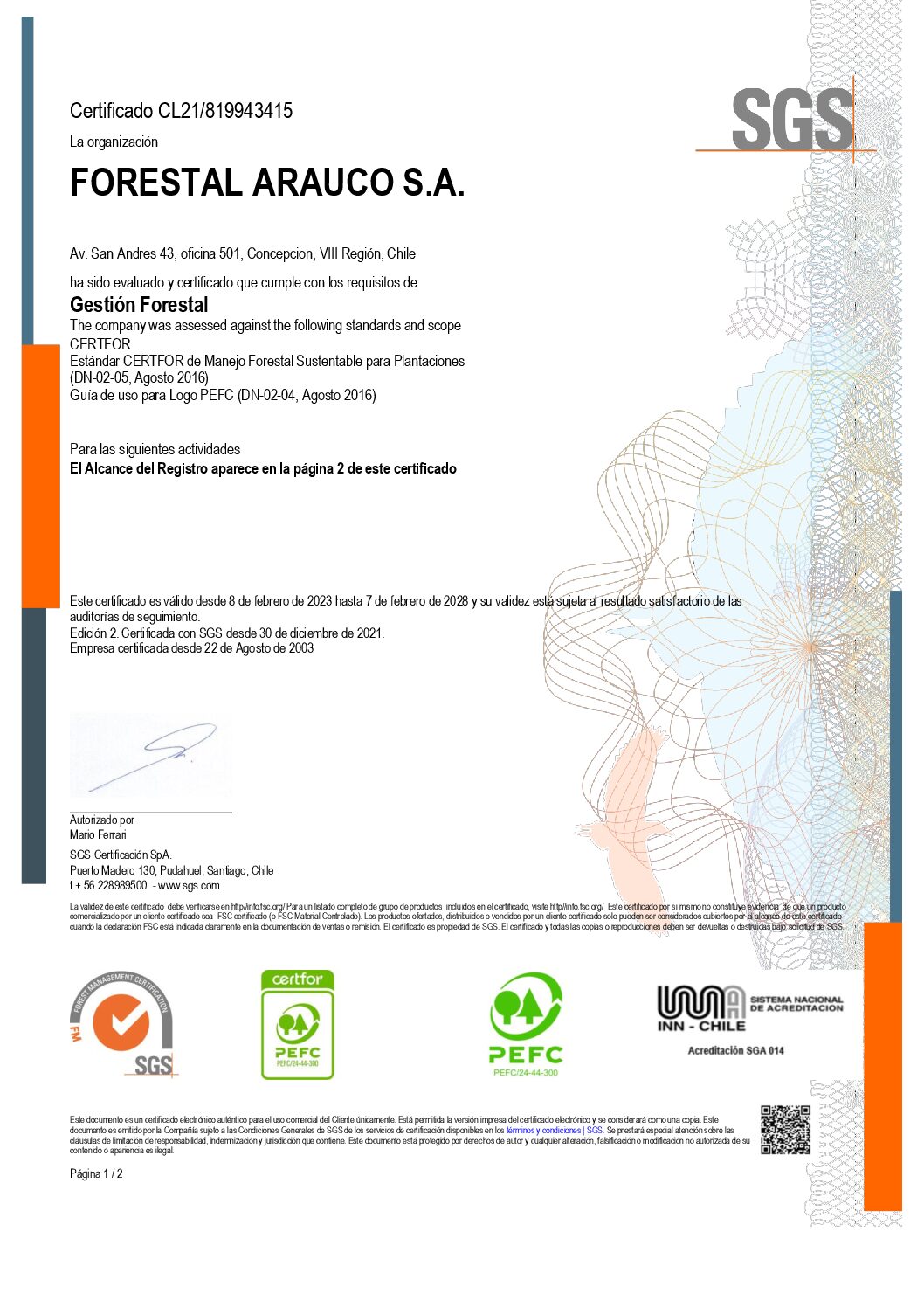 https://arauco.com/chile/wp-content/uploads/sites/14/2017/07/Forestal-Arauco_MFS_2023_Certificado-PEFC-CERTFOR-GFS-20230208-pdf.jpg