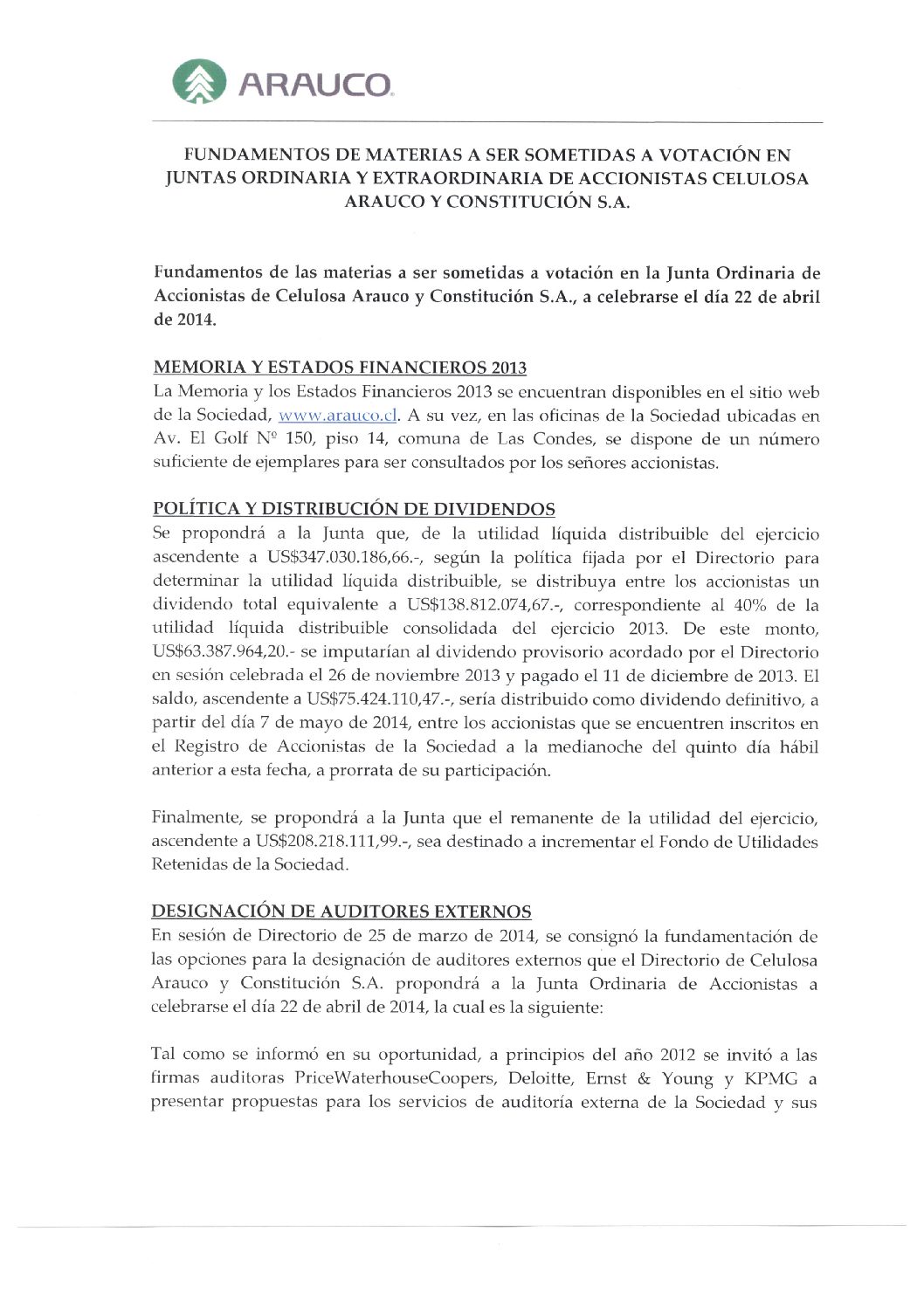 https://arauco.com/chile/wp-content/uploads/sites/14/2017/07/Fundamentos-Juntas-Ordinaria-y-Extraordinaria-2014-Celulosa-ARAUCO-pdf.jpg