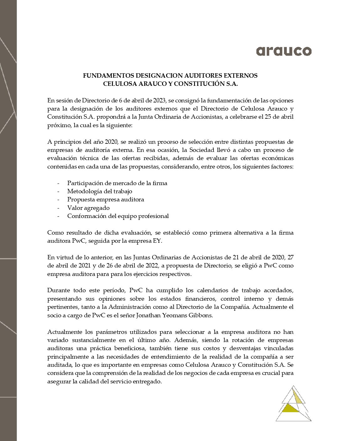 https://arauco.com/chile/wp-content/uploads/sites/14/2017/07/Fundamentos-designación-auditores-externos-2023-pdf.jpg