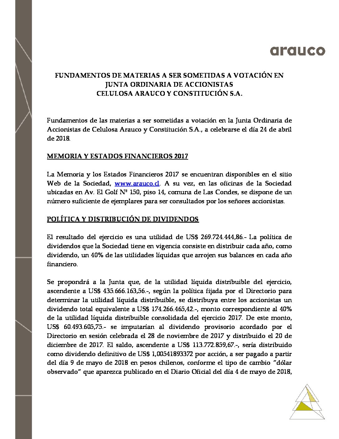 https://arauco.com/chile/wp-content/uploads/sites/14/2017/07/Fundamentos_Junta_Ordinaria_2018_Celulosa_Arauco-pdf.jpg