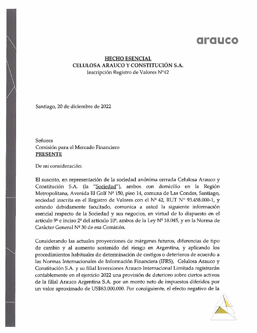 https://arauco.com/chile/wp-content/uploads/sites/14/2017/07/HECHO-ESENCIAL-20-12-22-pdf.jpg