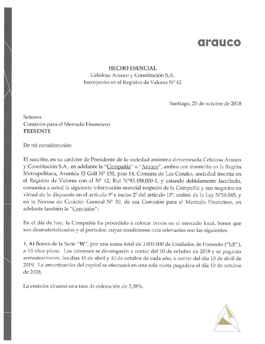 https://arauco.com/chile/wp-content/uploads/sites/14/2017/07/HE_Bono_local_25.10.18-pdf.jpg