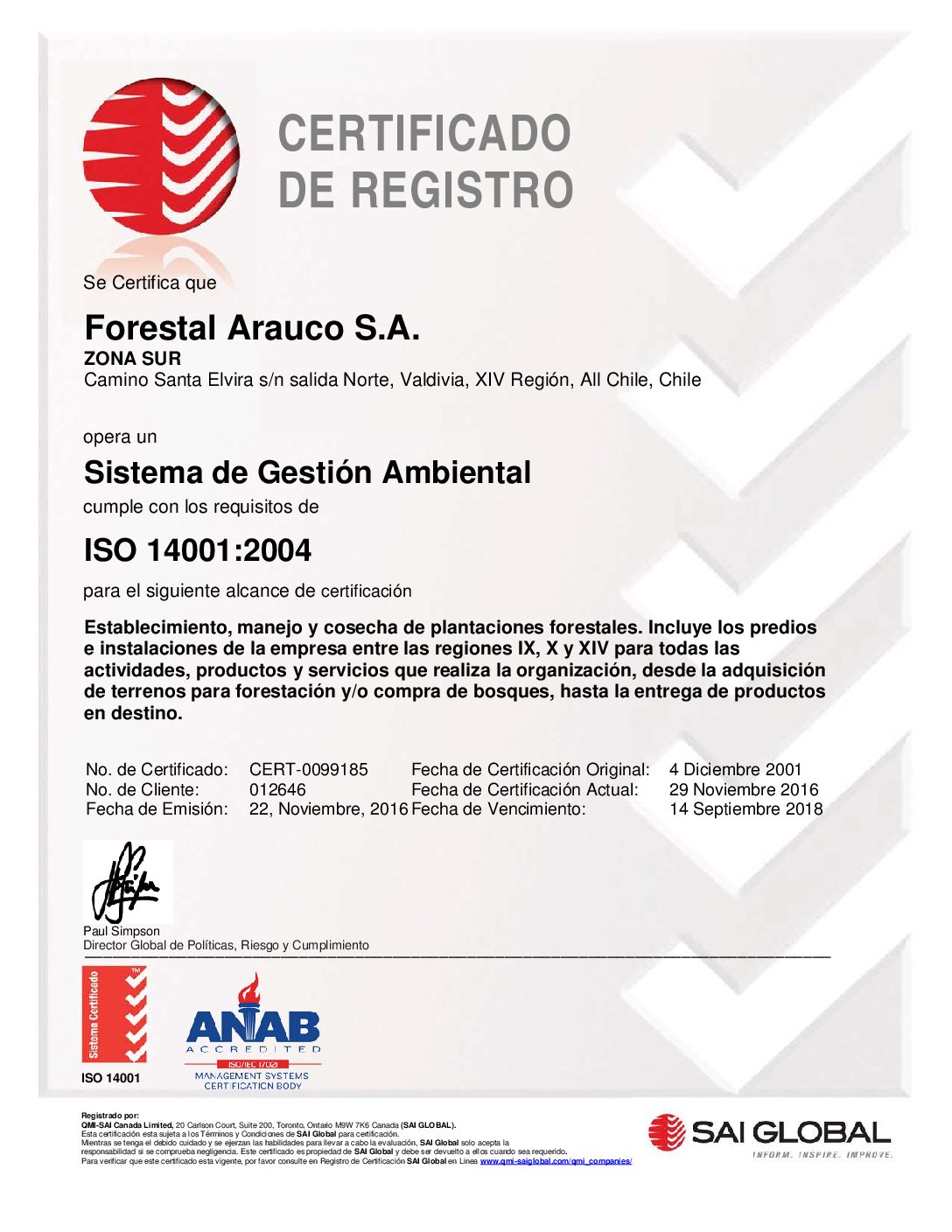 https://arauco.com/chile/wp-content/uploads/sites/14/2017/07/ISO-14001-ZONA-SUR-1-pdf.jpg