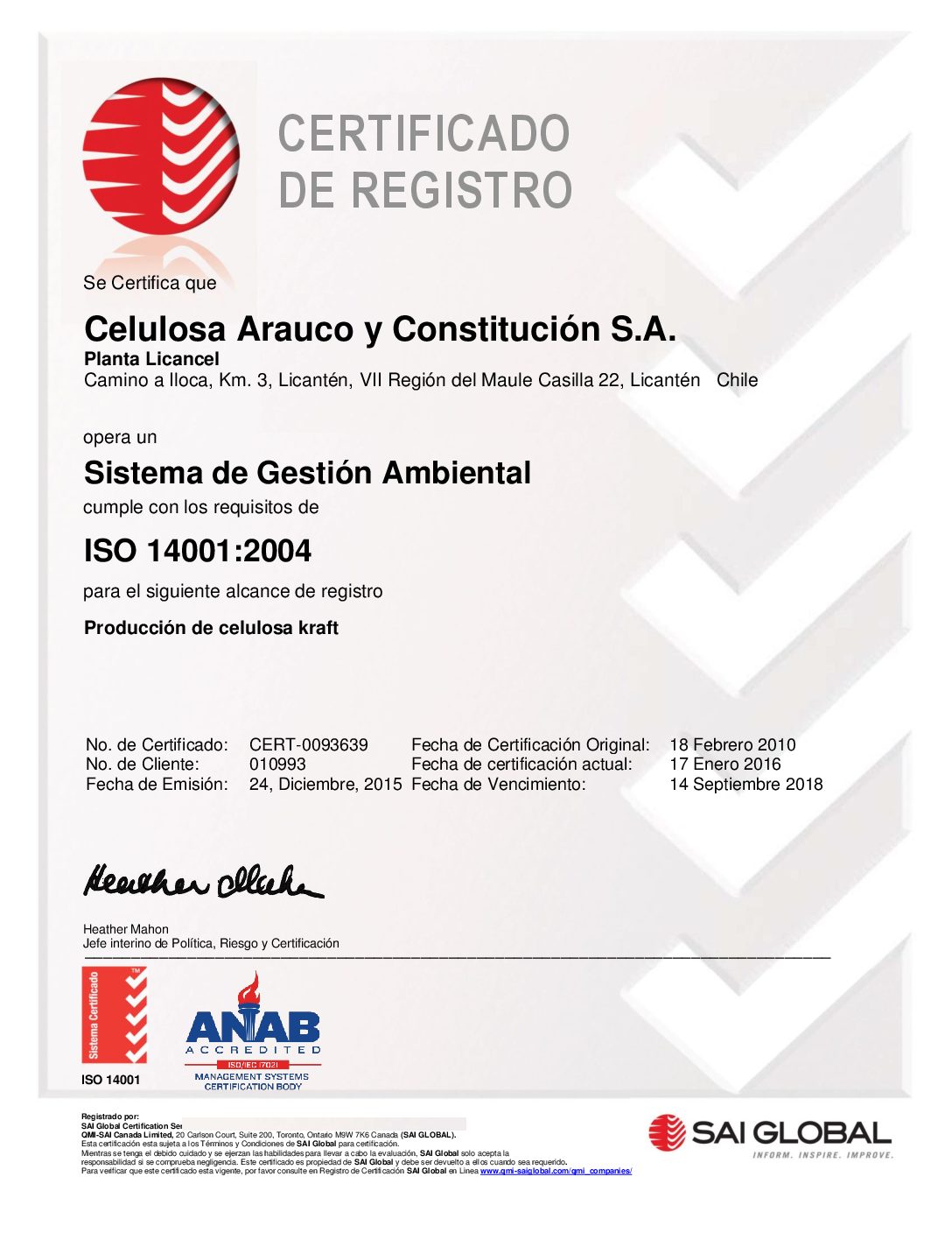 https://arauco.com/chile/wp-content/uploads/sites/14/2017/07/ISO-14001_ESP-LICANCEL-1-pdf.jpg