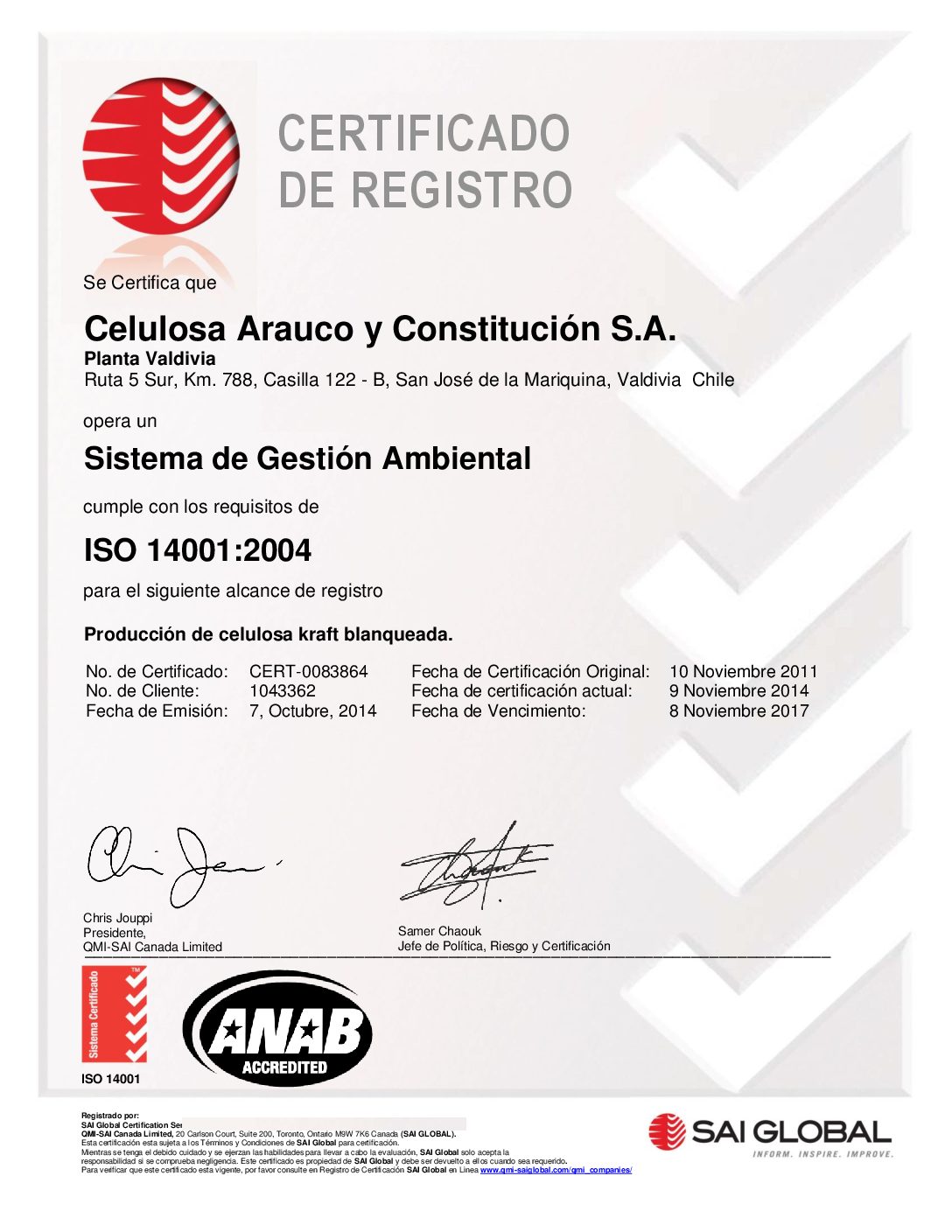 https://arauco.com/chile/wp-content/uploads/sites/14/2017/07/ISO-14001_ESP-VALDIVIA-pdf.jpg