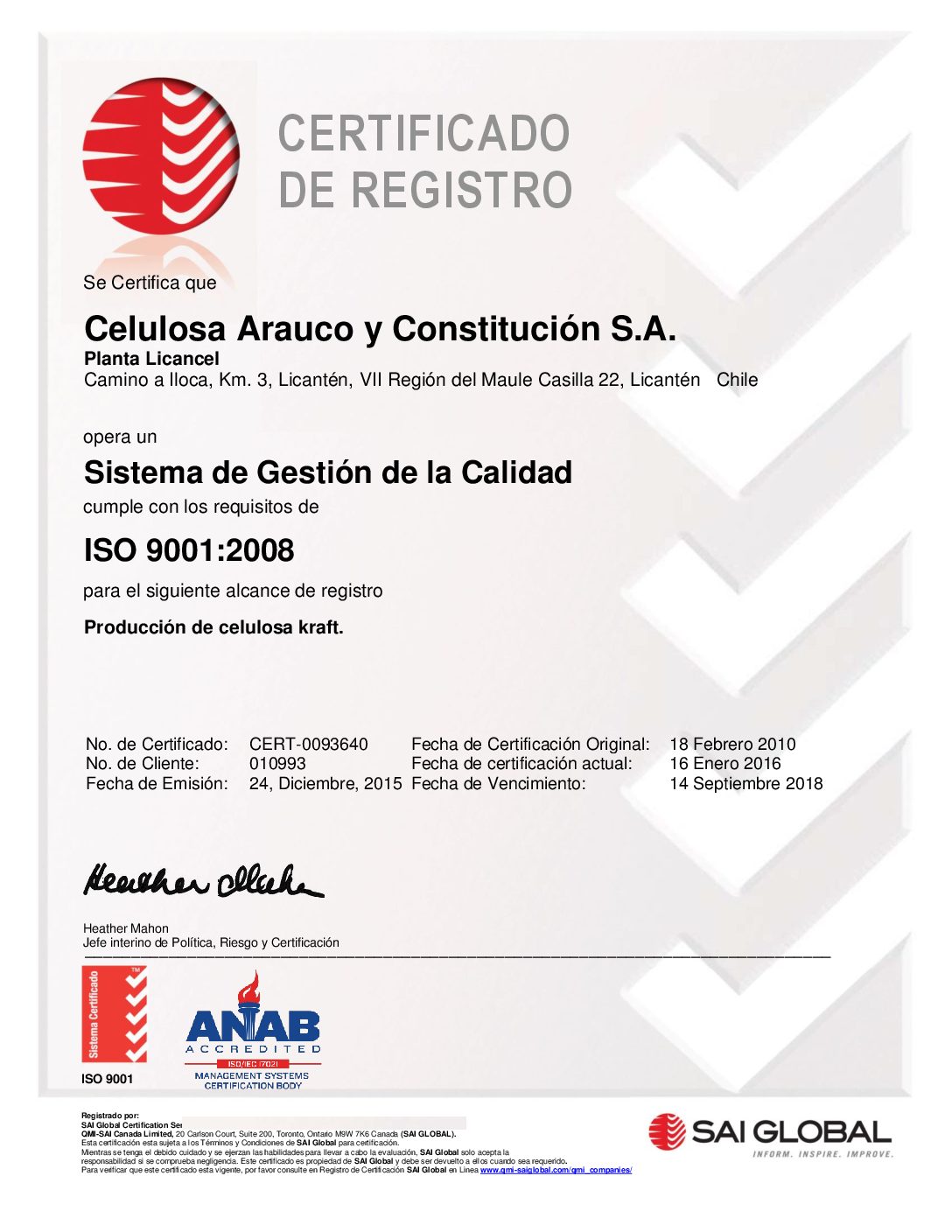 https://arauco.com/chile/wp-content/uploads/sites/14/2017/07/ISO-9001_ESP-LICANCEL-pdf.jpg