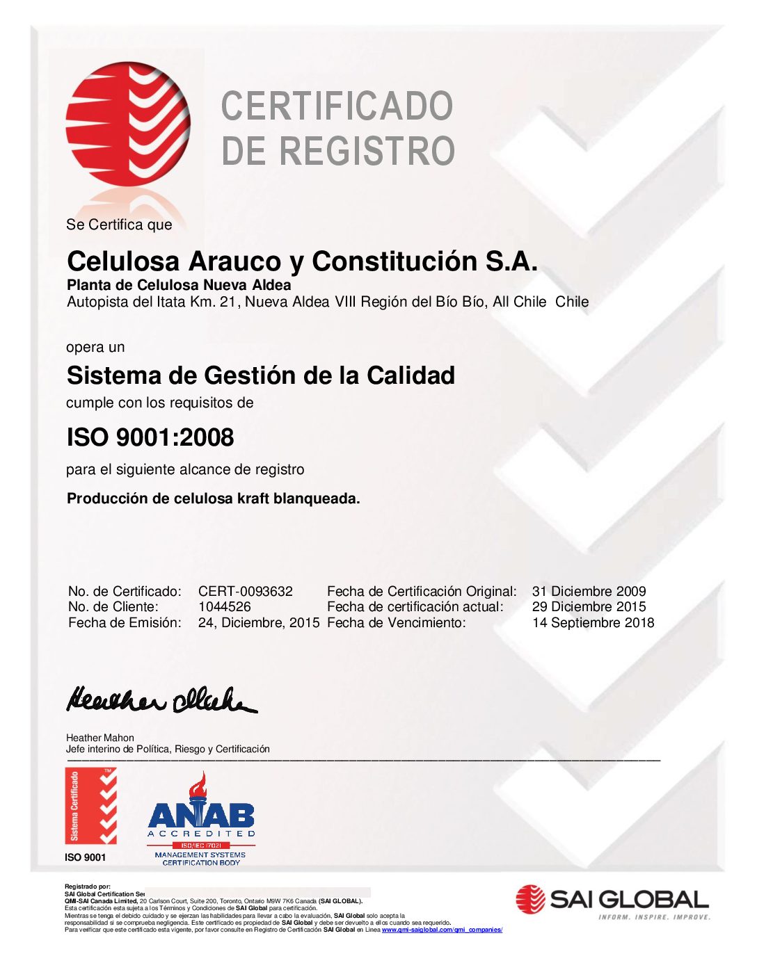 https://arauco.com/chile/wp-content/uploads/sites/14/2017/07/ISO-9001_ESP-NUEVA-ALDEA-pdf.jpg