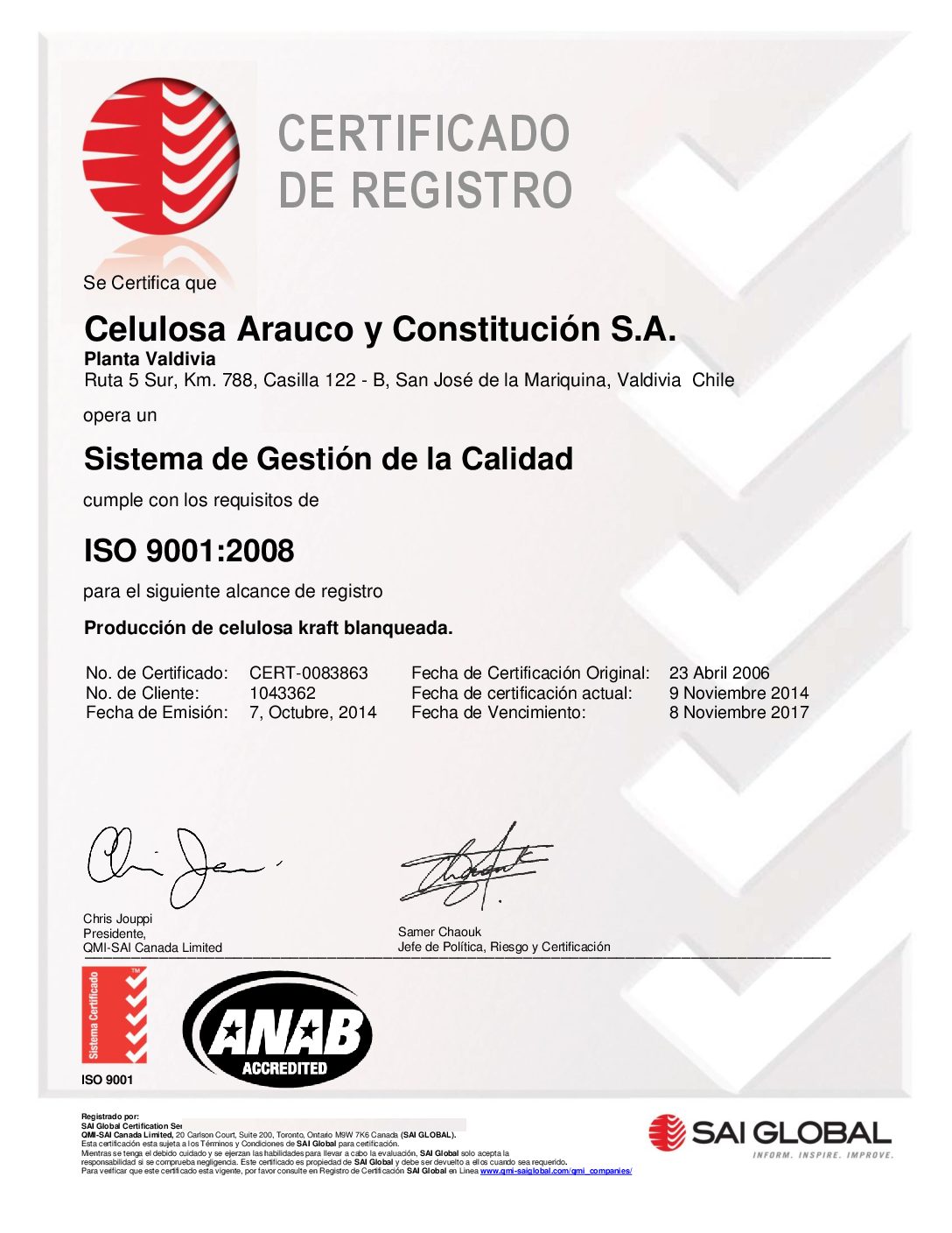 https://arauco.com/chile/wp-content/uploads/sites/14/2017/07/ISO-9001_ESP-VALDIVIA-pdf.jpg