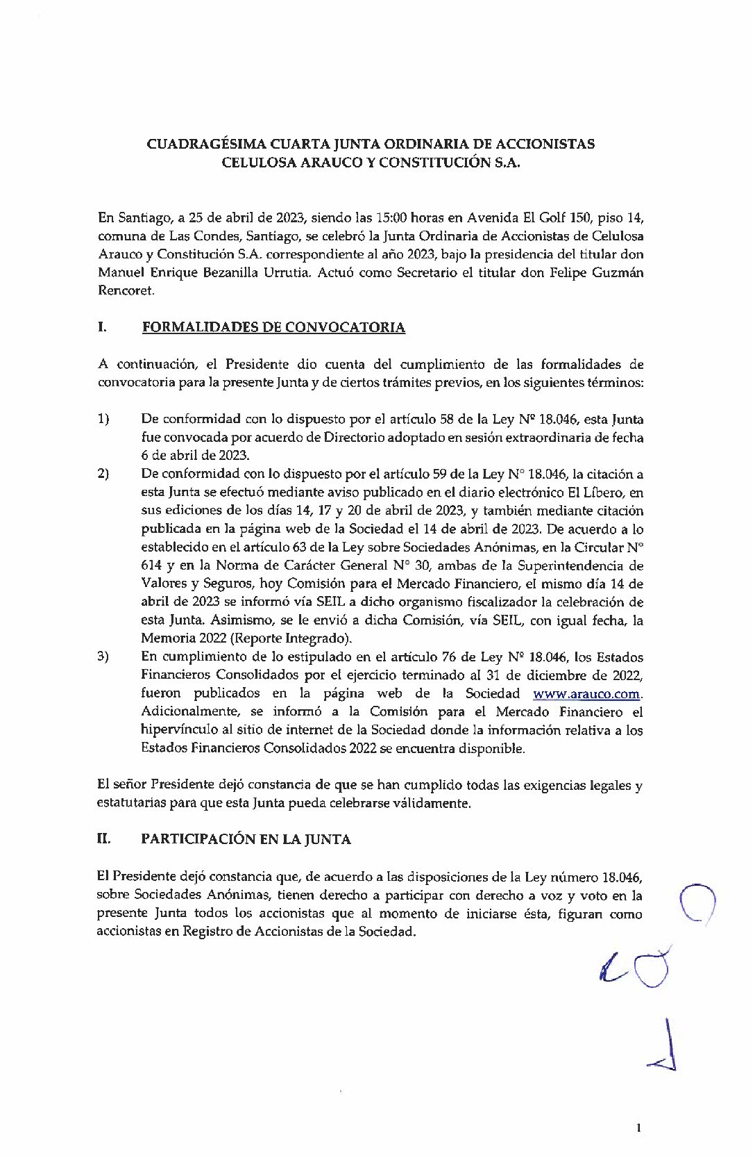 https://arauco.com/chile/wp-content/uploads/sites/14/2017/07/JOA-CASA-DE-25.04.2023-pdf.jpg