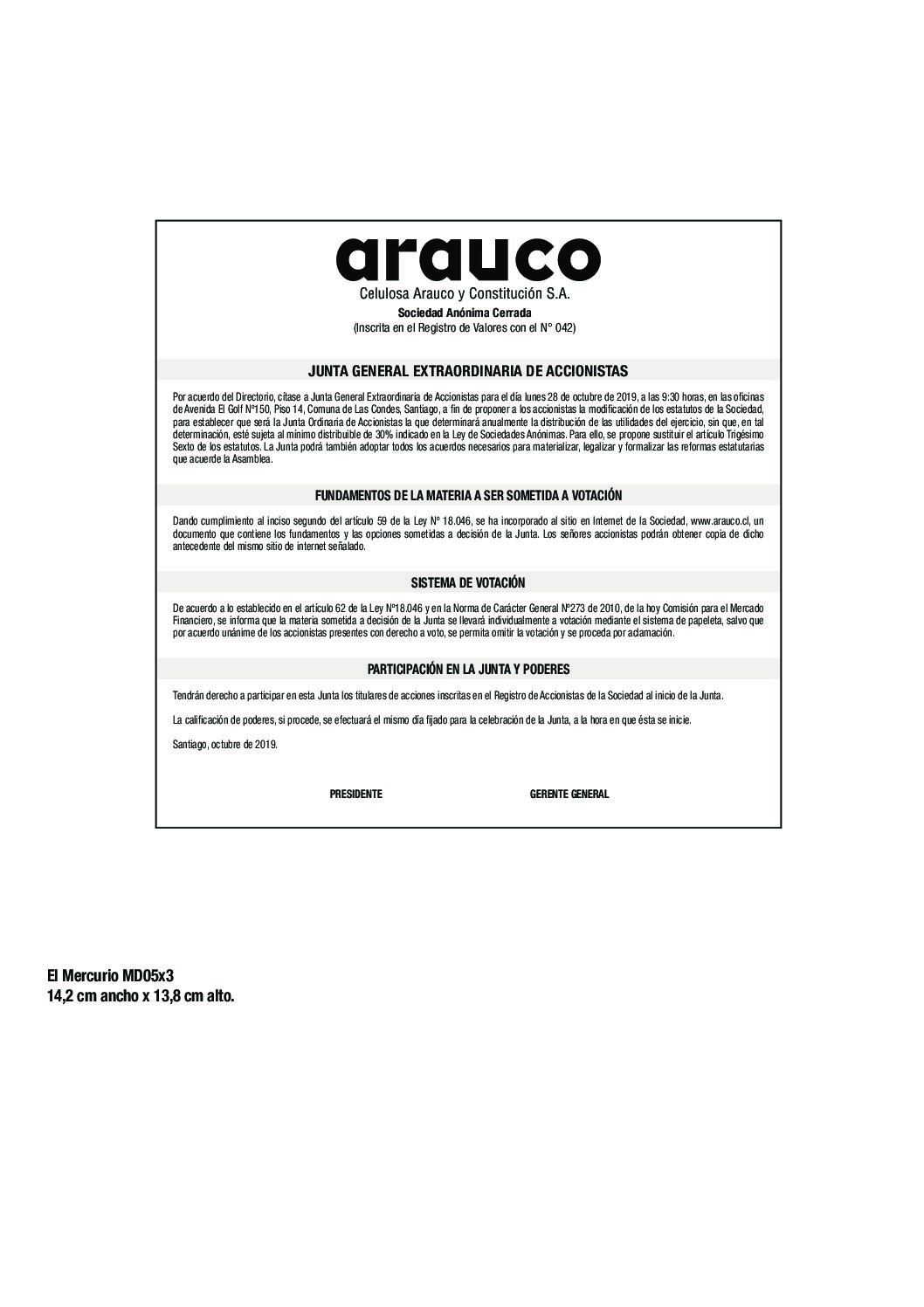 https://arauco.com/chile/wp-content/uploads/sites/14/2017/07/JuntaExtraordinaria2019-pdf.jpg