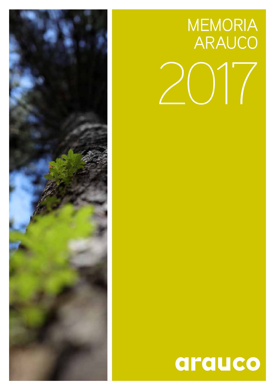 https://arauco.com/chile/wp-content/uploads/sites/14/2017/07/MEMORIA_ARAUCO_2017_FINAL-pdf.jpg