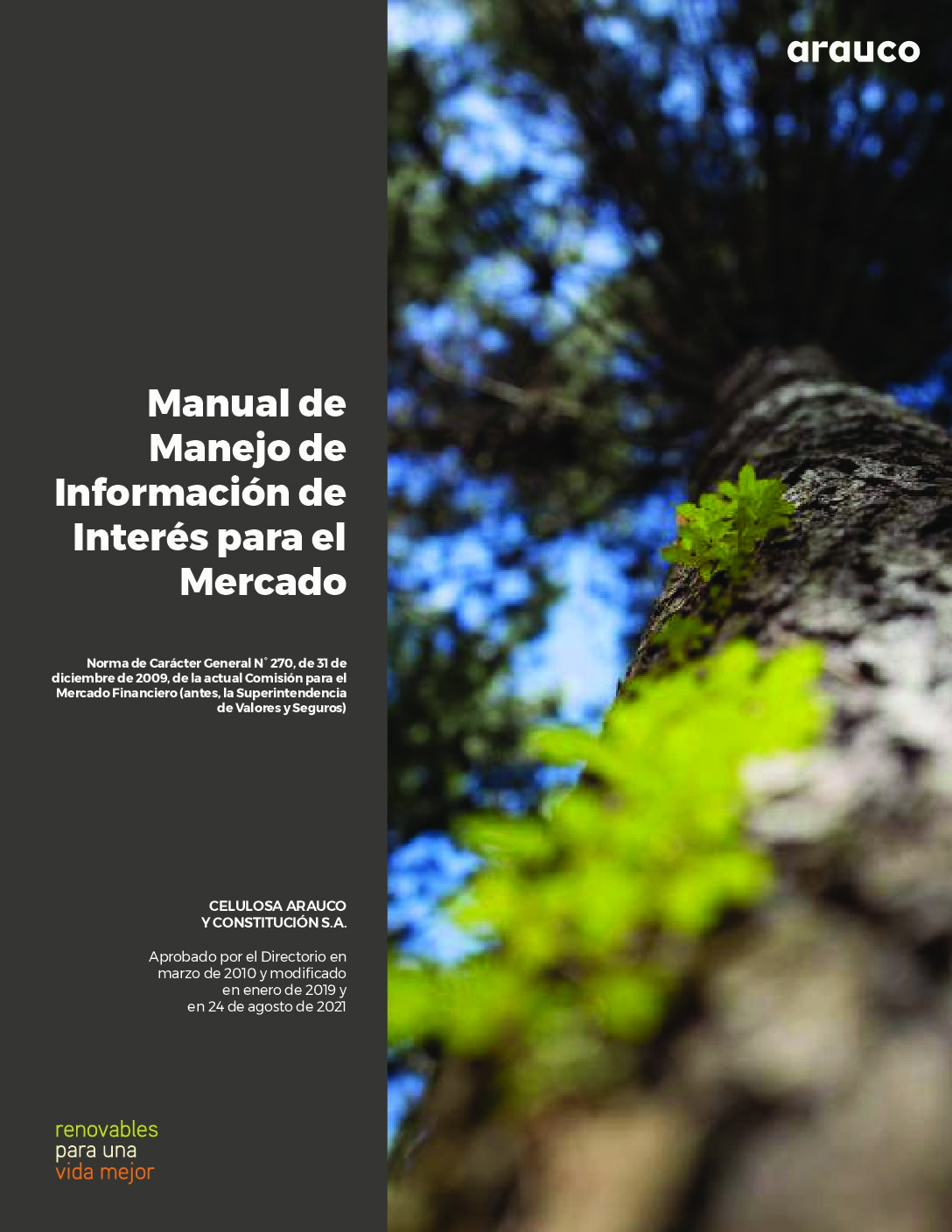 https://arauco.com/chile/wp-content/uploads/sites/14/2017/07/Manual_Manejo_Información_2021-pdf.jpg