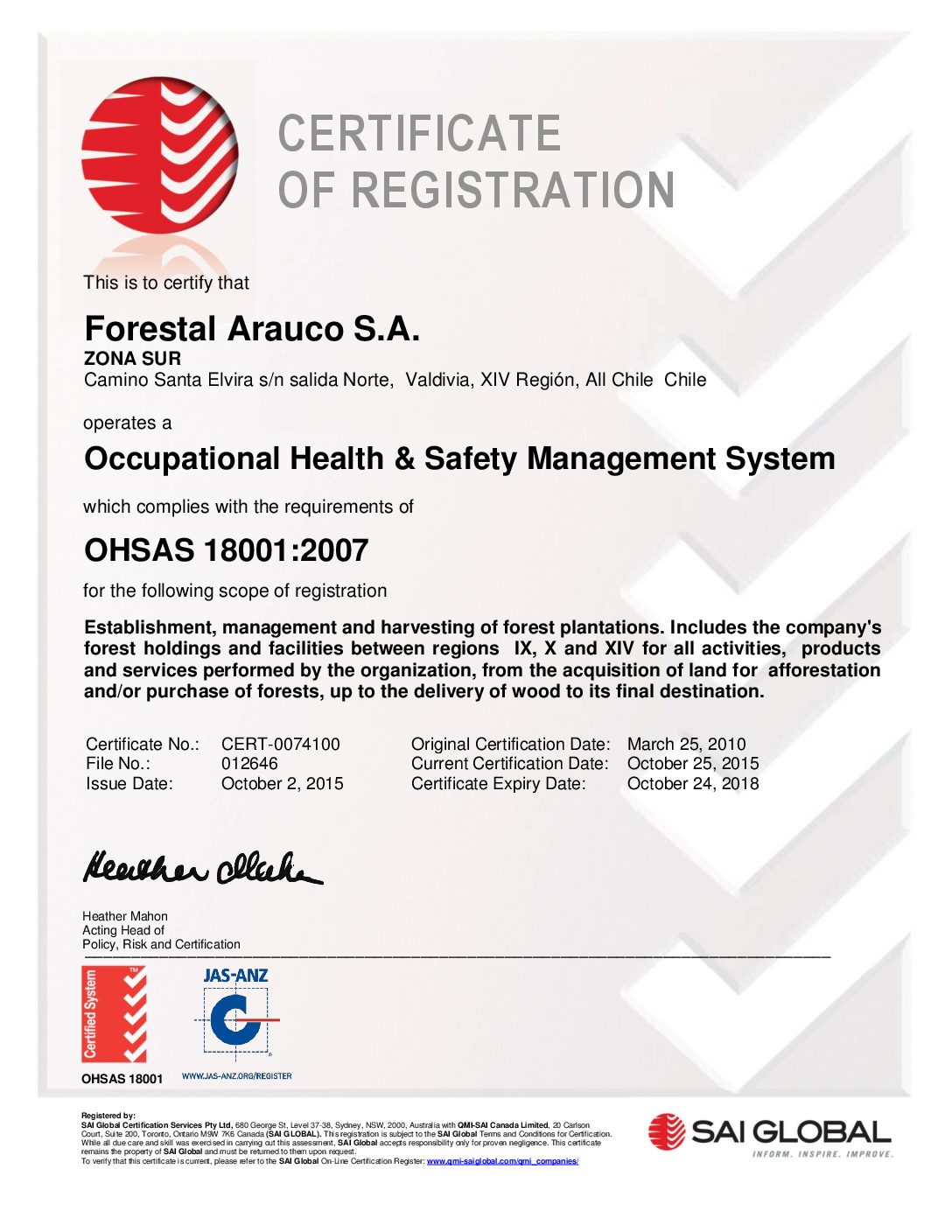 https://arauco.com/chile/wp-content/uploads/sites/14/2017/07/OHSAS-18001-ZONA-SUR-1-pdf.jpg