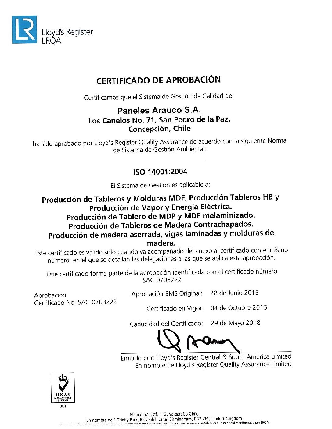 https://arauco.com/chile/wp-content/uploads/sites/14/2017/07/PASA_certificado_ISO14000_29052018-pdf.jpg