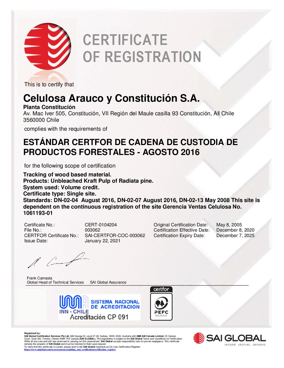 https://arauco.com/chile/wp-content/uploads/sites/14/2017/07/Planta_Constitucion_CERTFOR_ENG_REV-pdf.jpg