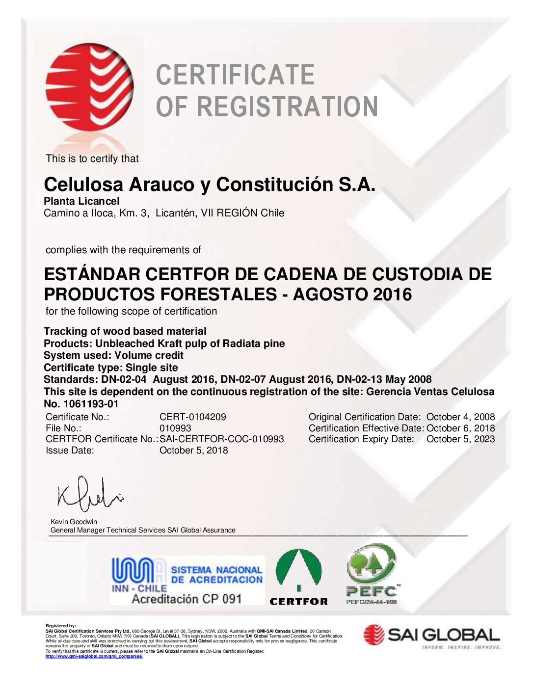 https://arauco.com/chile/wp-content/uploads/sites/14/2017/07/Planta_Licancel_CERTFOR_ENG_REV-pdf.jpg