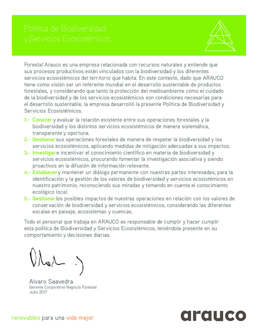 https://arauco.com/chile/wp-content/uploads/sites/14/2017/07/Politica_Biodiversidad-1-1-pdf.jpg