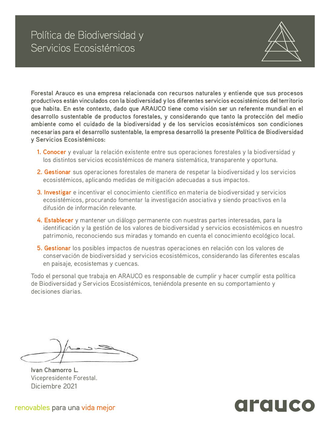 https://arauco.com/chile/wp-content/uploads/sites/14/2017/07/Politica_Biodiversidad_SE_V2-pdf.jpg