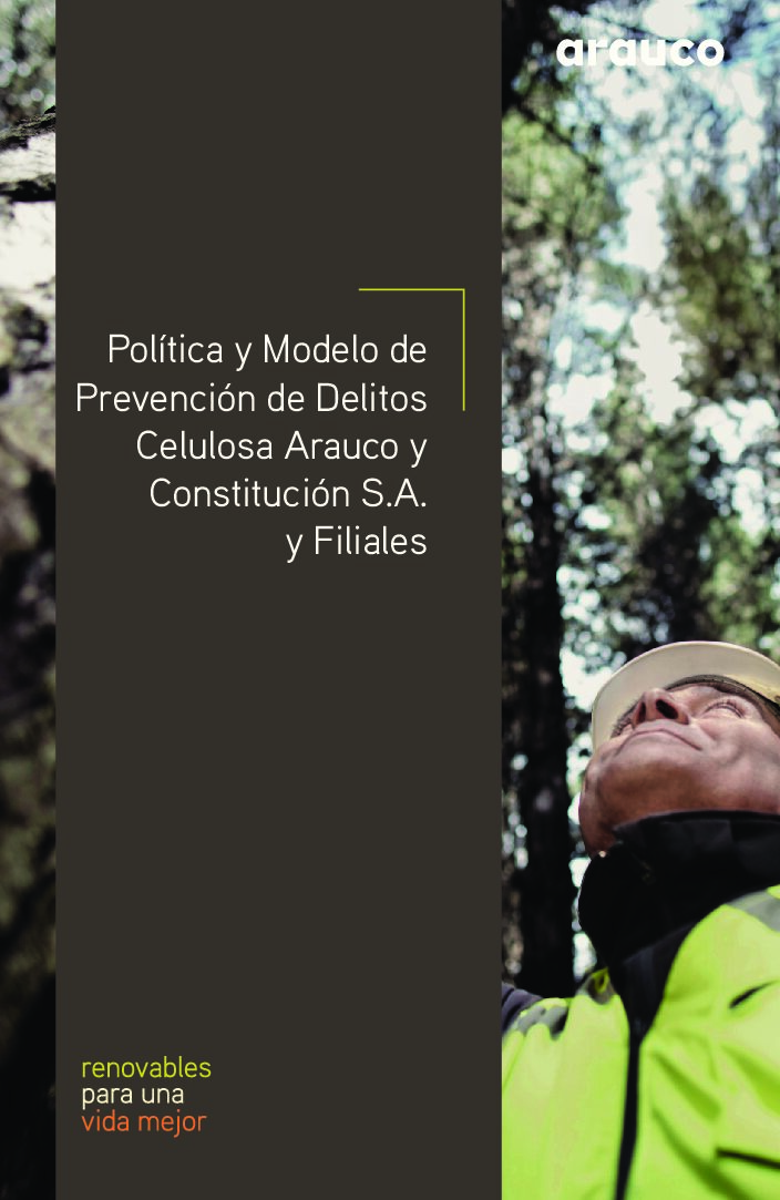 https://arauco.com/chile/wp-content/uploads/sites/14/2017/07/Politica_y_MPD_2019-1-pdf.jpg