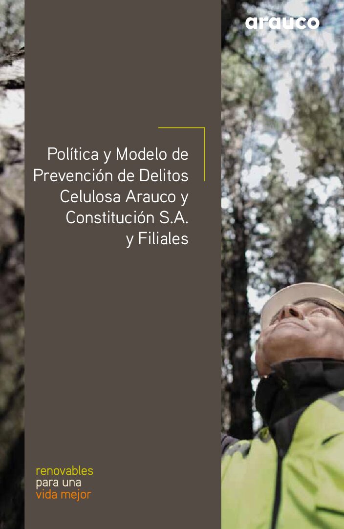 https://arauco.com/chile/wp-content/uploads/sites/14/2017/07/Política_MPD-pdf.jpg