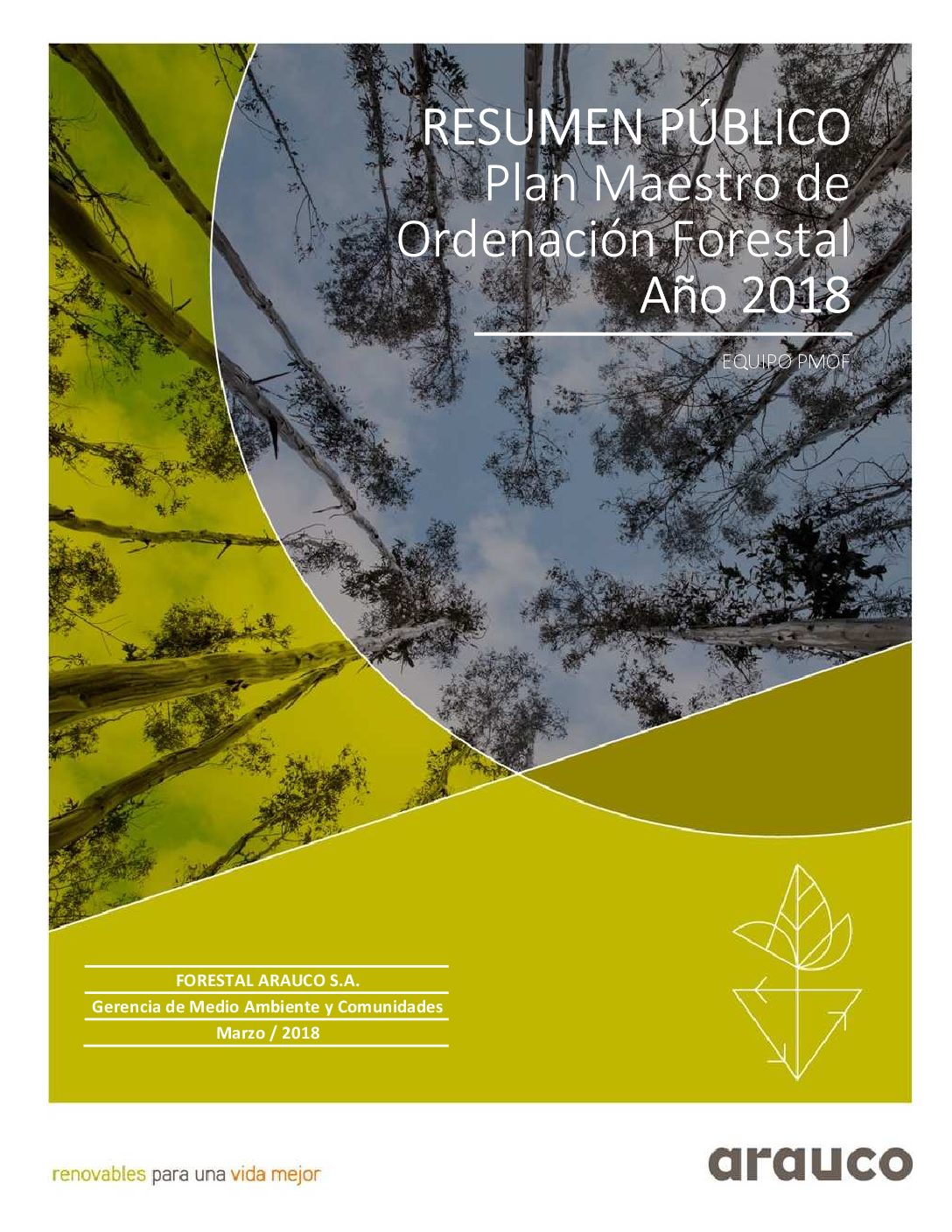 https://arauco.com/chile/wp-content/uploads/sites/14/2017/07/RESUMEN_PUBLICO_PLAN_MAESTRO_PMOF_2018__FINAL_Marzo_2018-pdf.jpg