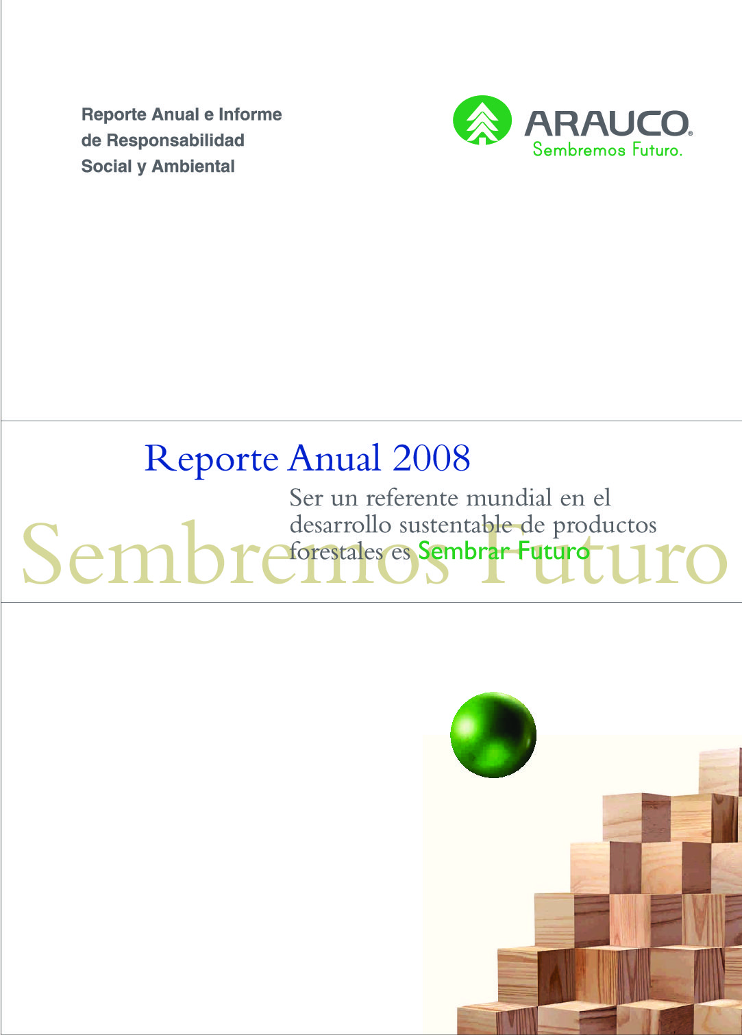 https://arauco.com/chile/wp-content/uploads/sites/14/2017/07/Reporte-anual-2008-pdf.jpg