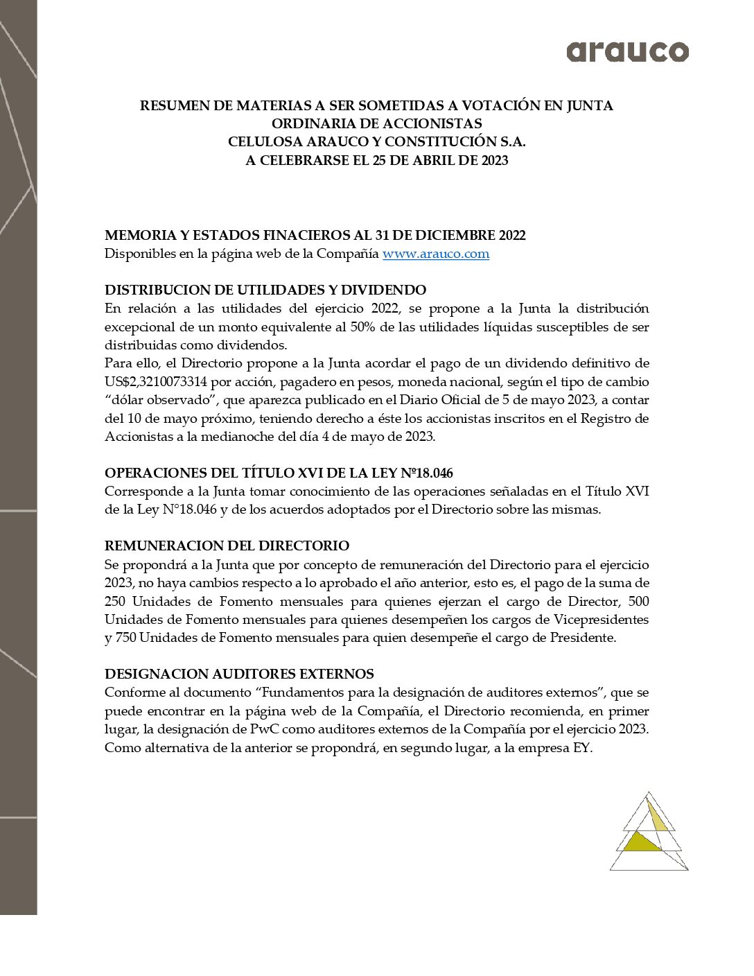 https://arauco.com/chile/wp-content/uploads/sites/14/2017/07/Resumen-Materias-Sujetas-a-Aprobación-de-la-Junta-CASA-23-pdf.jpg