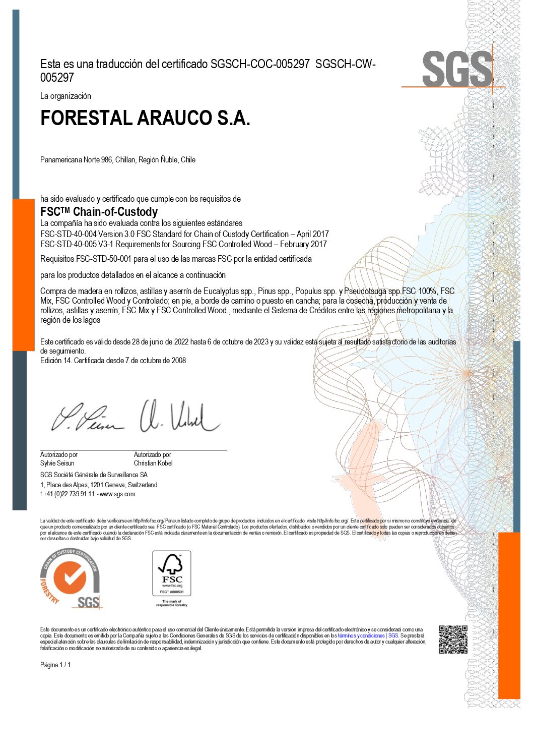 https://arauco.com/chile/wp-content/uploads/sites/14/2017/07/SGSCH-COC-005297_CertificateFSC_Final-pdf.jpg