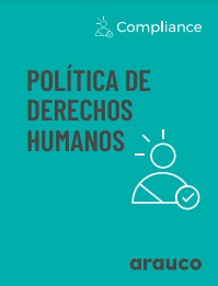 Política de Derechos Humanos