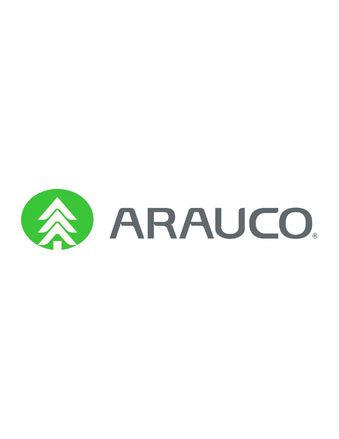 https://arauco.com/chile/wp-content/uploads/sites/14/2017/07/aa-pdf.jpg