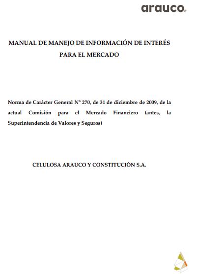 Manual Manejo Información 2024