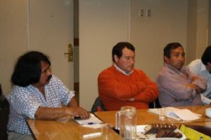 https://arauco.com/chile/wp-content/uploads/sites/14/2017/08/Abogado-José-Aylwin-expuso-sobre-Convenio-169-en-Foro-Mapuche2-300x200.jpg