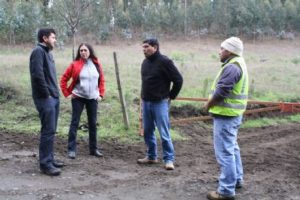 https://arauco.com/chile/wp-content/uploads/sites/14/2017/08/Auditores-enfatizan-verificación-de-AAVC-Mapuche-e-inician-cierre-de-visita4-300x200.jpg