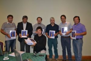 https://arauco.com/chile/wp-content/uploads/sites/14/2017/08/Concluye-trabajo-de-foro-AAVC1-300x200.jpg