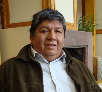 https://arauco.com/chile/wp-content/uploads/sites/14/2017/08/Desiderio-Millanao-profesional-mapuche-y-miembro-del-Foro1.jpg
