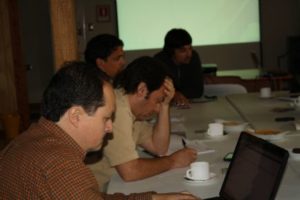https://arauco.com/chile/wp-content/uploads/sites/14/2017/08/Foro-BAVC-acuerda-criterios-de-consulta-y-llevará-propuestas-a-próxima-sesión-de-Foro-Base1-300x200.jpg