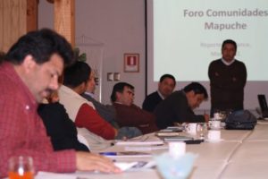 https://arauco.com/chile/wp-content/uploads/sites/14/2017/08/Foro-Base-recibe-propuestas-de-Foro-Mapuche-y-conoce-detalles-para-puesta-en-marcha-de-casas-abiertas2-300x200.jpg
