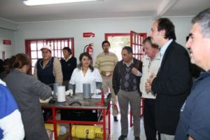 https://arauco.com/chile/wp-content/uploads/sites/14/2017/08/Foro-Laboral-visita-y-sesiona-en-instalaciones-de-Infocap3-300x200.jpg