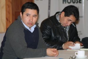 https://arauco.com/chile/wp-content/uploads/sites/14/2017/08/Foro-Temático-Mapuche-inicia-nueva-etapa-de-reuniones2-300x200.jpg