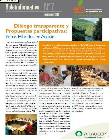 https://arauco.com/chile/wp-content/uploads/sites/14/2017/08/Foros-Híbridos-en-Acción1.jpg