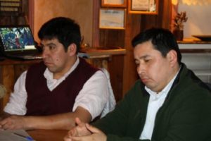 https://arauco.com/chile/wp-content/uploads/sites/14/2017/08/Integrantes-del-Foro-Mapuche-terminan-su-trabajo-suman-nuevas-propuestas-y-reflexionan-sobre-la-importancia-de-dialogar2-300x200.jpg
