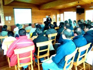 https://arauco.com/chile/wp-content/uploads/sites/14/2017/08/Organizaciones-comunitarias-participan-activamente-en-recorrido-a-operación-de-Forestal-Valdivia1-300x225.jpg