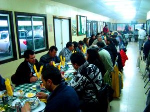 https://arauco.com/chile/wp-content/uploads/sites/14/2017/08/Organizaciones-comunitarias-participan-activamente-en-recorrido-a-operación-de-Forestal-Valdivia2-300x225.jpg