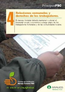 https://arauco.com/chile/wp-content/uploads/sites/14/2017/08/Se-dio-inicio-a-la-campaña-del-principio-4-FSC1-214x300.jpg