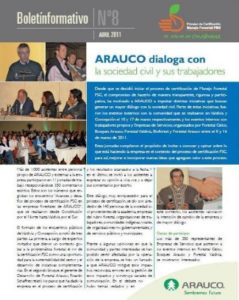 https://arauco.com/chile/wp-content/uploads/sites/14/2017/08/Se-inició-distribución-del-Boletínformativo-que-da-cuenta-del-proceso-FSC1-239x300.jpg