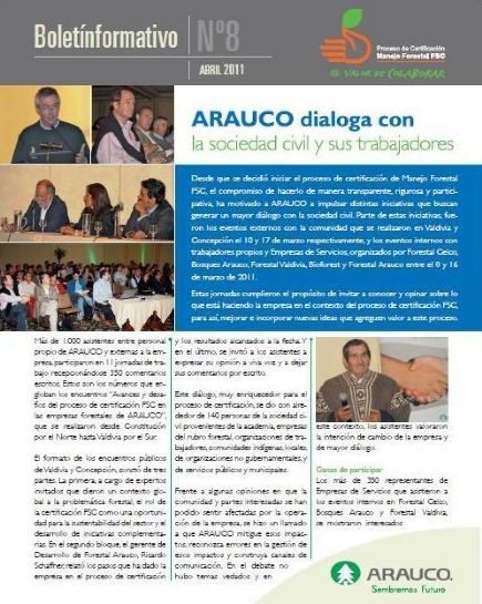 https://arauco.com/chile/wp-content/uploads/sites/14/2017/08/Se-inició-distribución-del-Boletínformativo-que-da-cuenta-del-proceso-FSC1.jpg