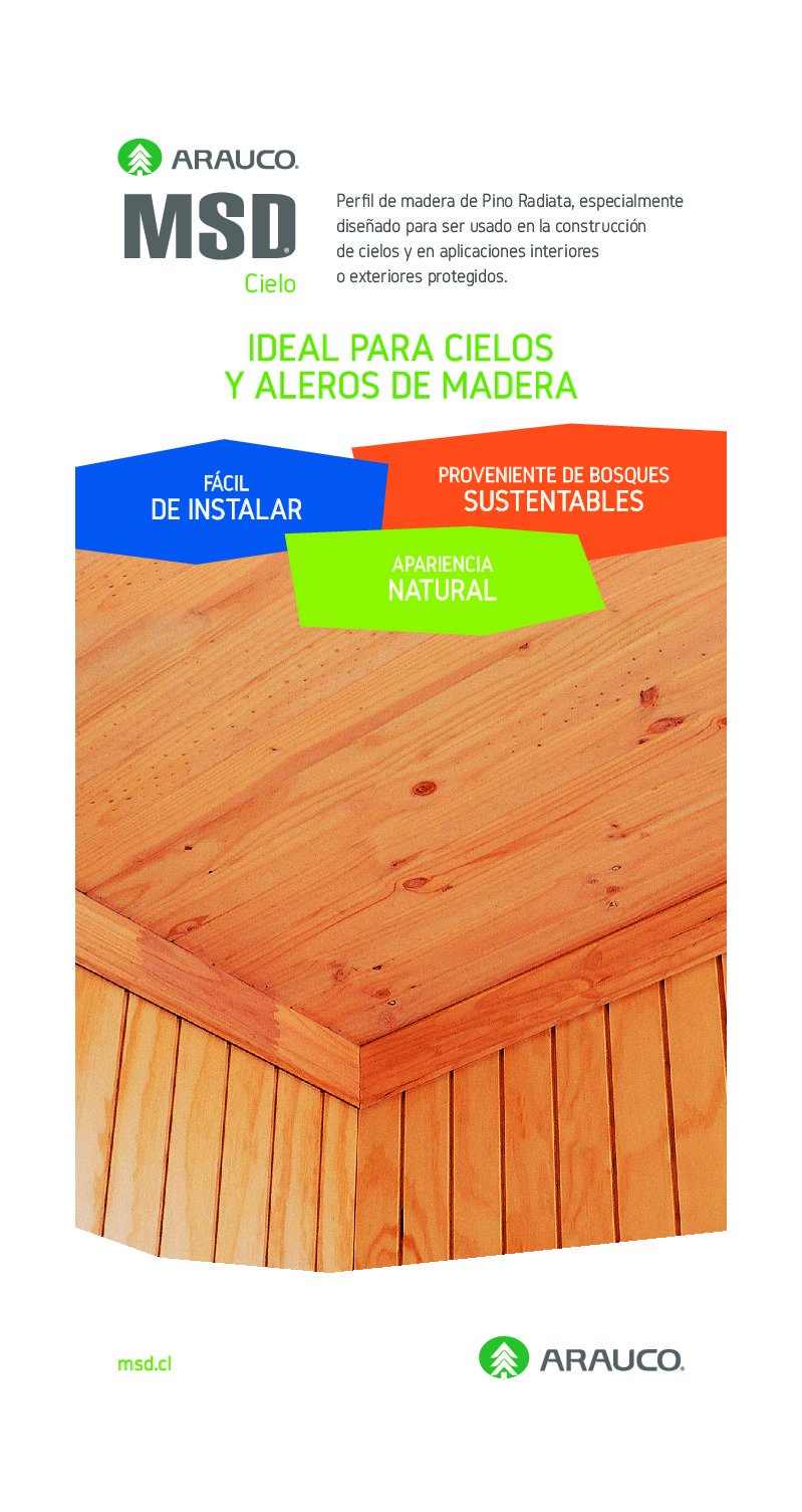 https://arauco.com/chile/wp-content/uploads/sites/14/2018/03/FICHA-MSD-CIELO-CHILE-pdf.jpg