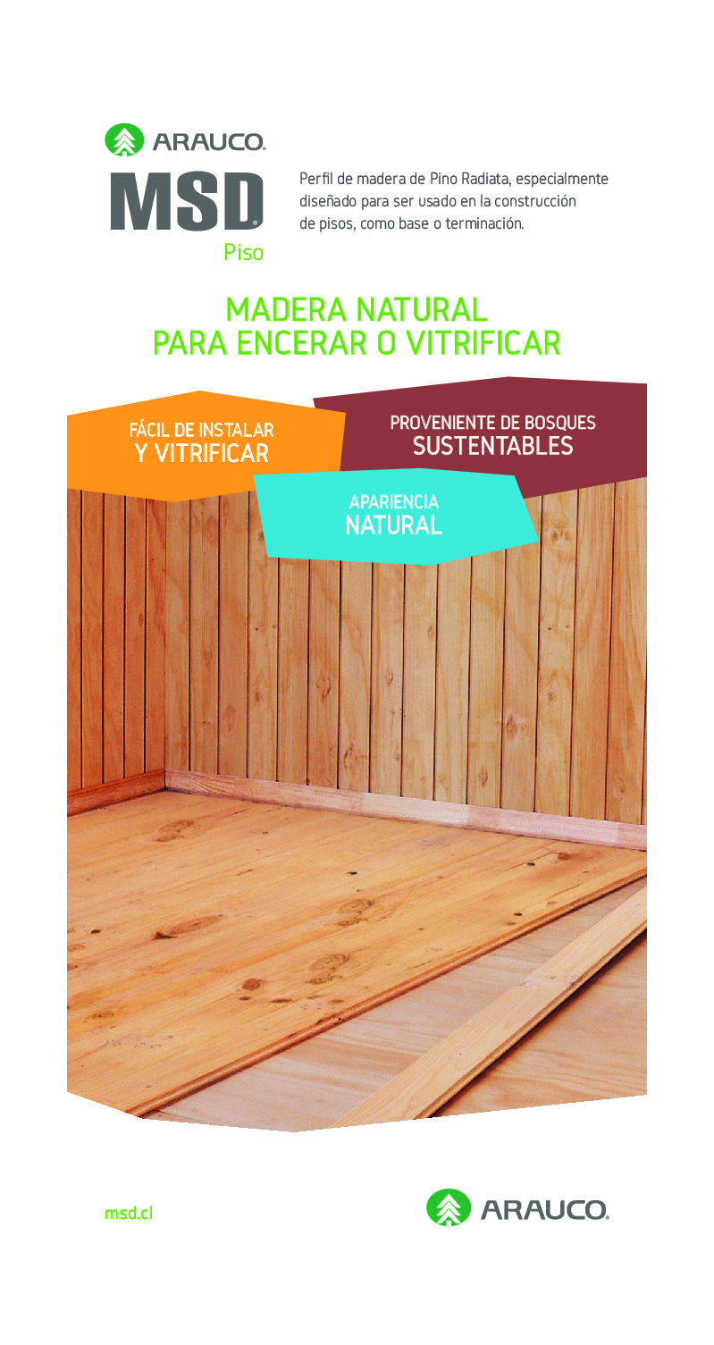 https://arauco.com/chile/wp-content/uploads/sites/14/2018/03/FICHA-MSD-PISO-CHILE-pdf.jpg