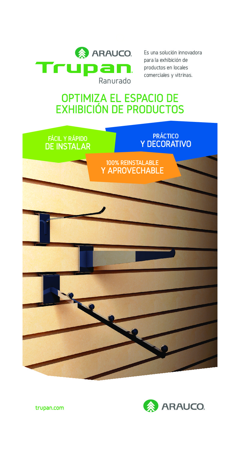 https://arauco.com/chile/wp-content/uploads/sites/14/2018/03/FICHA-TRUPAN-RANURADO-CHILE-1-pdf.jpg