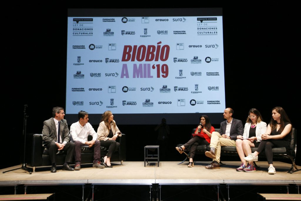 https://arauco.com/chile/wp-content/uploads/sites/14/2018/11/BioBio-a-mil-8-min-1024x683.jpg